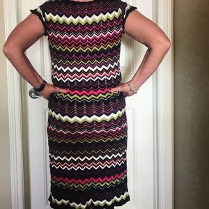 🌺Perfect Dress🌺